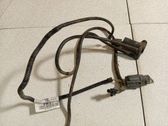 Pumpe Scheibenwaschanlage