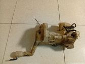 Depósito/tanque del líquido limpiaparabrisas