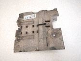 Cache de protection sous moteur