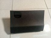 Handschuhfach