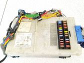 Module confort