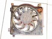 Kale ventilateur de radiateur refroidissement moteur