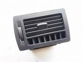 Dash center air vent grill