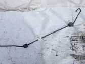 Takakallistuksenvaimentajan kallistuksenvakaaja