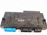 Module confort