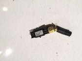 Airbagsensor Crashsensor Drucksensor