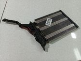 Radiateur électrique de chauffage auxiliaire