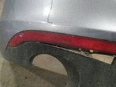 Réflecteur de feu arrière