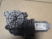 Motor del regulador de la ventanilla de la puerta delantera