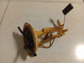 Sensor de nivel de combustible