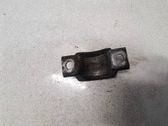 Halterung Stabilisator vorne