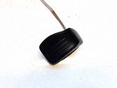 Steering wheel buttons/switches