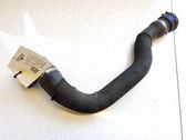 Manguera/tubo del líquido refrigerante