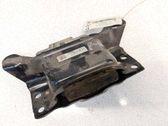 Support de moteur, coussinet