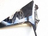 Autres pièces intérieures