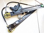 Fensterheber elektrisch mit Motor Schiebetür