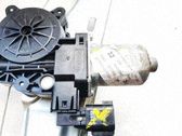 Fensterhebermotor Tür hinten