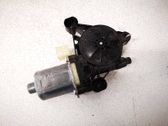 Motor del regulador de la ventanilla de la puerta delantera