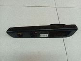 Support bouton lève vitre porte avant