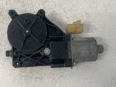 Moteur de lève-vitre de porte arrière