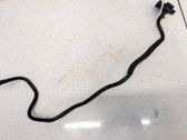 Luftdrucksensor