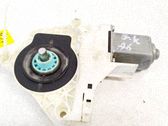 Fensterhebermotor Tür hinten