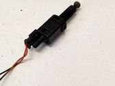 Sensor Bremspedal
