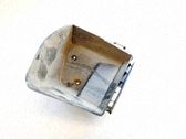 Takapuskurin kannake