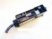 Juego de caja de fusibles