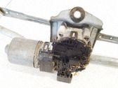 Moteur d'essuie-glace