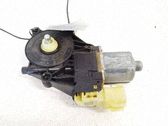 Fensterhebermotor Tür hinten
