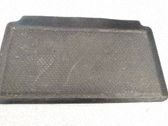 Gummimatte Becherhalter Getränkehalter Cupholder