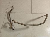 Manguera/tubo del aire acondicionado (A/C)