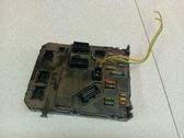 Module confort