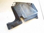 Unterfahrschutz Unterbodenschutz Motor