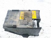 Batteriekasten