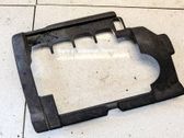 Motorabdeckung