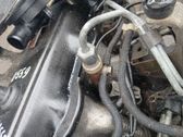 Injecteur de carburant