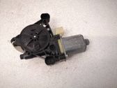 Fensterhebermotor Tür vorne