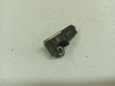 Airbagsensor Crashsensor Drucksensor