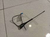 GPS Antenne