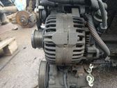 Generator/alternator