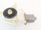 Fensterhebermotor Tür hinten