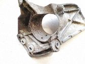 Halterung Lager Motor