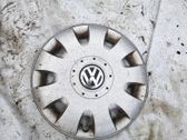 R15 wheel hub/cap/trim