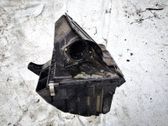Boîtier de filtre à air