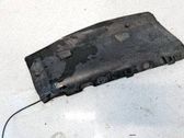 Autres pièces intérieures