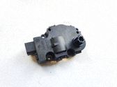 Stellmotor Heizung Klima