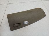 Boite à gants