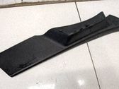 (D) pillar trim (bottom)
